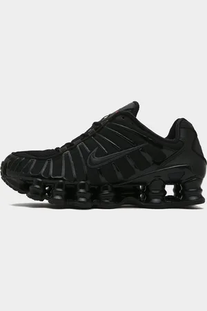 Nike Shox TL Donna