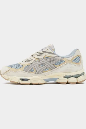 Asics GEL-NYC Donna