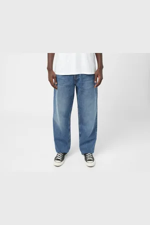 Edwin Tyrell Pant