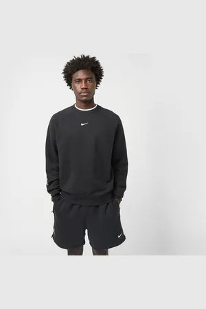 Nike X NOCTA Crewneck Sweatshirt