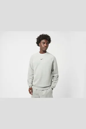 Nike X NOCTA Crewneck Sweatshirt