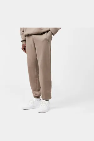 Nike X NOCTA Fleece Joggers