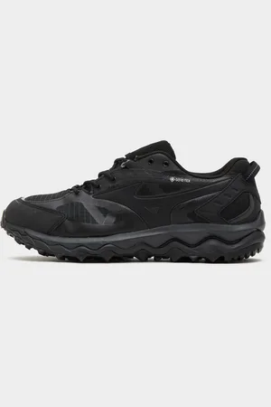 Mizuno Wave Mujin TL GORE-TEX