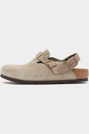 Birkenstock Tokio Donna