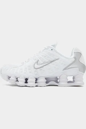 Nike Shox TL Donna