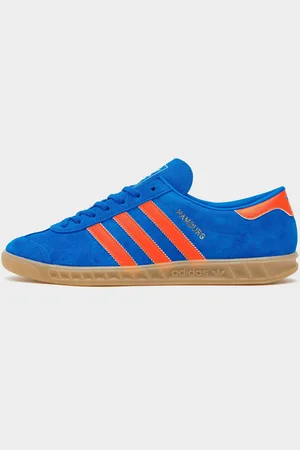 adidas Hamburg Donna