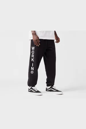 Body Of Work Sweat Pant