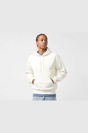 Carhartt Chase Hoodie