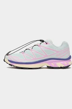 Salomon XT-6