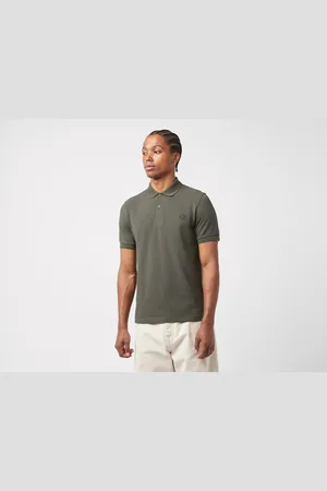 Fred Perry M6000 Polo Shirt