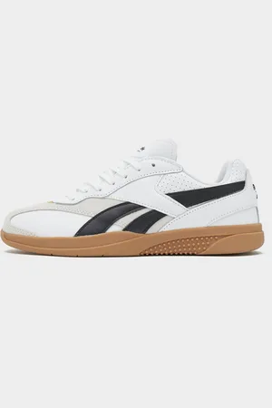 Reebok Hammer Street Women