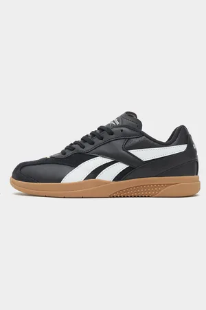 Reebok Hammer Street Women