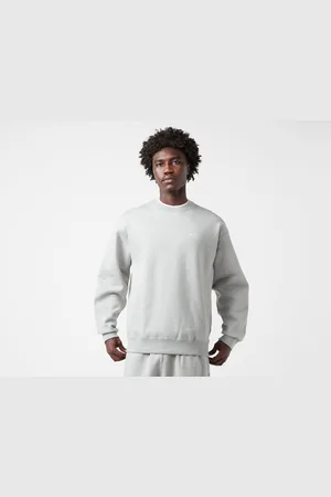 Nike NRG Premium Essentials Crew Neck Sweatshirt