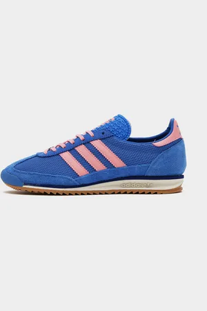 adidas SL 72 Donna