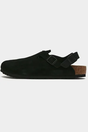 Birkenstock Tokio