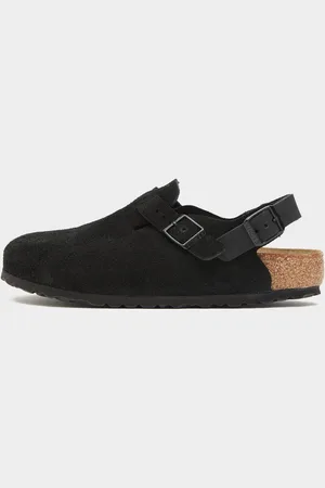 Birkenstock Tokio Donna
