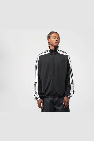 adidas Adilenium Season 2 Megabreak Jacket