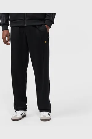 adidas Premium Sport Track Pants