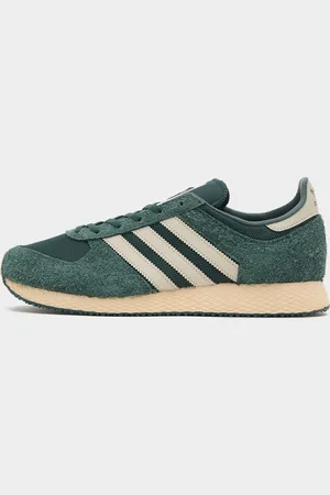 adidas Atlanta
