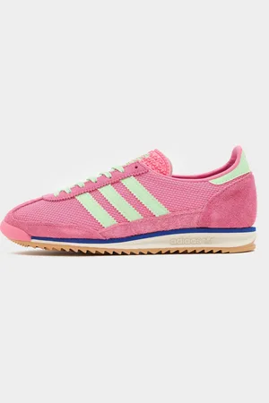 adidas SL 72 Donna