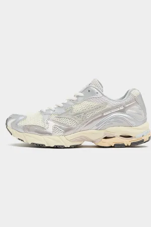 Mizuno Wave Rider 10