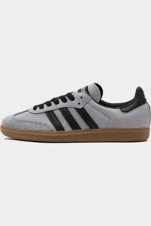 adidas Samba OG Donna