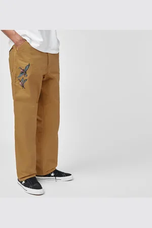 Carhartt Ducks Single Knee Pant