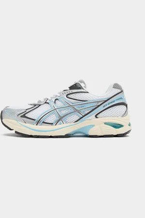 Asics GT-2160 Donna