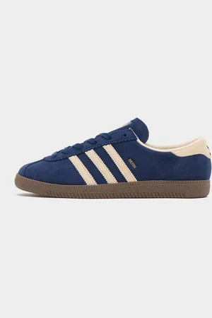 adidas Bern OG Donna