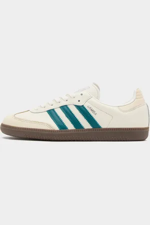 adidas Samba OG Donna