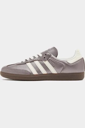 adidas Samba OG Donna