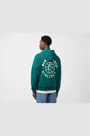 New Balance League Hoodie