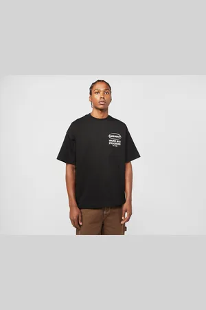 Carhartt Body Of Work T-Shirt