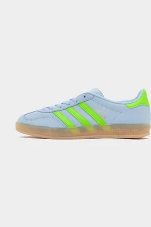 adidas Gazelle Indoor Donna