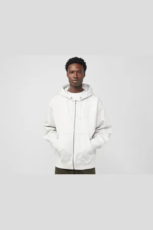Nike NRG Premium Essentials Zip Hoodie