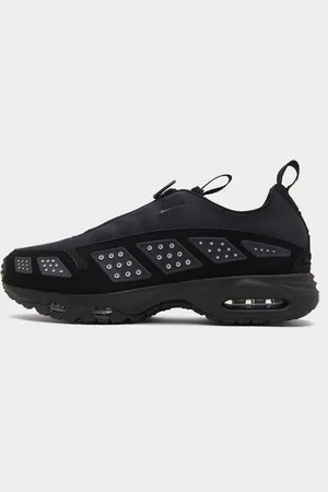 Nike Air Max SNDR Donna