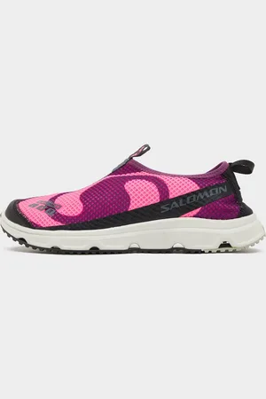 Salomon RX MOC 3.0