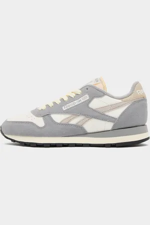 Reebok Classic Leather Women