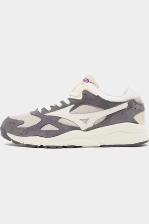 Mizuno Sky Medal