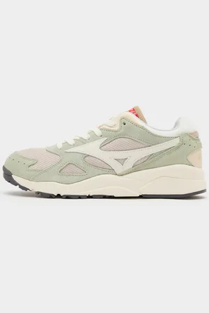 Mizuno Sky Medal