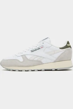 Reebok Classic Leather Donna