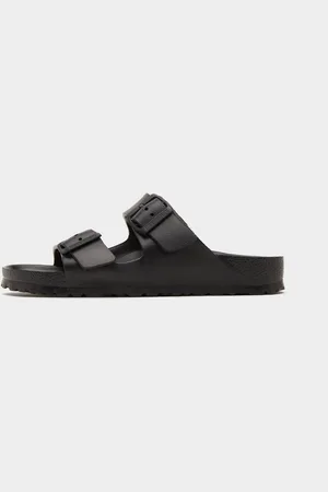Birkenstock Arizona EVA Women