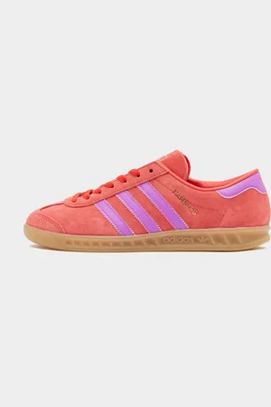 adidas Hamburg Donna