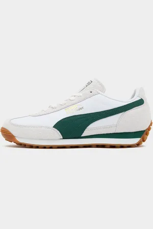 PUMA Easy Rider Nylon