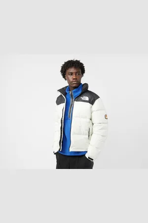 The North Face Nuptse 1996 Jacket