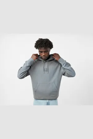 Jordan Flight Hoodie