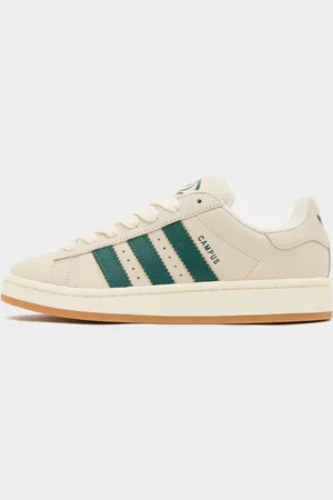 adidas Campus 00s Donna