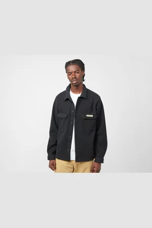 Columbia Wallowa Shirt Jacket