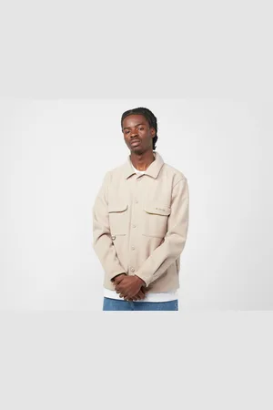 Columbia Wallowa Shirt Jacket