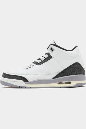 Jordan Air 3 Junior